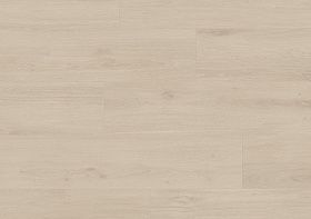 Ламинат Balterio Vitality Jumbo JUM00133AP Дуб Солт Лэйк, 1 м.кв.